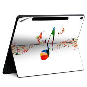 Surface Pro 12 C` (2025) p XLV[ SʃXLV[ t SurfacePro12 p w  XebJ[ یV[ iĔV[g LN^[ 킢 023396 @@l 015812 y@