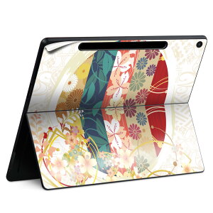 Surface Pro 12 C` (2025) p XLV[ SʃXLV[ t SurfacePro12 p w  XebJ[ یV[ iĔV[g LN^[ 킢 023396 @@l 015813 {@