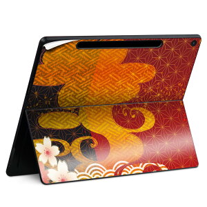 Surface Pro 12 C` (2025) p XLV[ SʃXLV[ t SurfacePro12 p w  XebJ[ یV[ iĔV[g LN^[ 킢 023396 @@l 015814 a@