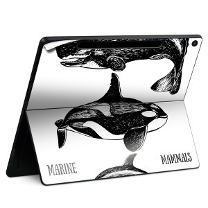 Surface Pro 12 �C���` (2025) �p �X�L���V�[�� �S�ʃX�L���V�[�� �t�� SurfacePro12 �p �w�� �� �X�e�b�J�[ �ی�V�[�� ���i���Ĕ������V�[�g �L�����N�^�[ ���킢�� 023396 �����@��@�l�� 015819 ���@��