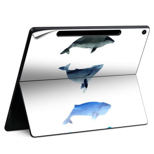 Surface Pro 12 �C���` (2025) �p �X�L���V�[�� �S�ʃX�L���V�[�� �t�� SurfacePro12 �p �w�� �� �X�e�b�J�[ �ی�V�[�� ���i���Ĕ������V�[�g �L�����N�^�[ ���킢�� 023396 �����@��@�l�� 015831 ���@�C