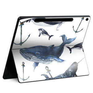 Surface Pro 12 C` (2025) p XLV[ SʃXLV[ t SurfacePro12 p w  XebJ[ یV[ iĔV[g LN^[ 킢 023396 @@l 015837 @C