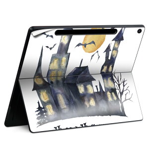 Surface Pro 12 �C���` (2025) �p �X�L���V�[�� �S�ʃX�L���V�[�� �t�� SurfacePro12 �p �w�� �� �X�e�b�J�[ �ی�V�[�� ���i���Ĕ������V�[�g �L�����N�^�[ ���킢�� 023396 �����@��@�l�� 015842 �n���E