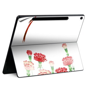 Surface Pro 12 �C���` (2025) �p �X�L���V�[�� �S�ʃX�L���V�[�� �t�� SurfacePro12 �p �w�� �� �X�e�b�J�[ �ی�V�[�� ���i���Ĕ������V�[�g �L�����N�^�[ ���킢�� 023396 �����@��@�l�� 015845 �J�[�l