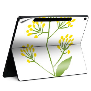 Surface Pro 12 �C���` (2025) �p �X�L���V�[�� �S�ʃX�L���V�[�� �t�� SurfacePro12 �p �w�� �� �X�e�b�J�[ �ی�V�[�� ���i���Ĕ������V�[�g �L�����N�^�[ ���킢�� 023396 �����@��@�l�� 015855 �ԁ@�@