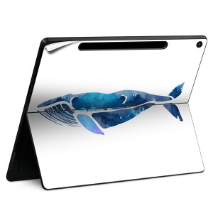 Surface Pro 12 �C���` (2025) �p �X�L���V�[�� �S�ʃX�L���V�[�� �t�� SurfacePro12 �p �w�� �� �X�e�b�J�[ �ی�V�[�� ���i���Ĕ������V�[�g �L�����N�^�[ ���킢�� 023396 �����@��@�l�� 015860 ���@�C