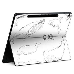 Surface Pro 12 �C���` (2025) �p �X�L���V�[�� �S�ʃX�L���V�[�� �t�� SurfacePro12 �p �w�� �� �X�e�b�J�[ �ی�V�[�� ���i���Ĕ������V�[�g �L�����N�^�[ ���킢�� 023396 �����@��@�l�� 015861 ���@�C
