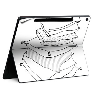 Surface Pro 12 �C���` (2025) �p �X�L���V�[�� �S�ʃX�L���V�[�� �t�� SurfacePro12 �p �w�� �� �X�e�b�J�[ �ی�V�[�� ���i���Ĕ������V�[�g �L�����N�^�[ ���킢�� 023396 �����@��@�l�� 015865 ���z�c