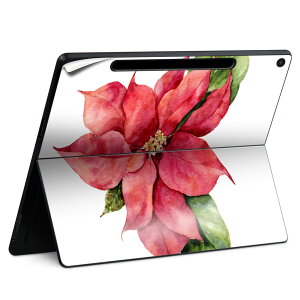 Surface Pro 12 �C���` (2025) �p �X�L���V�[�� �S�ʃX�L���V�[�� �t�� SurfacePro12 �p �w�� �� �X�e�b�J�[ �ی�V�[�� ���i���Ĕ������V�[�g �L�����N�^�[ ���킢�� 023396 �����@��@�l�� 015866 �|�C��