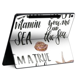 Surface Pro 12 �C���` (2025) �p �X�L���V�[�� �S�ʃX�L���V�[�� �t�� SurfacePro12 �p �w�� �� �X�e�b�J�[ �ی�V�[�� ���i���Ĕ������V�[�g �L�����N�^�[ ���킢�� 023396 �����@��@�l�� 015877 �����@