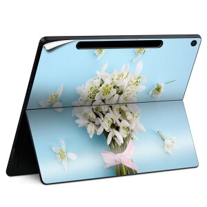 Surface Pro 12 �C���` (2025) �p �X�L���V�[�� �S�ʃX�L���V�[�� �t�� SurfacePro12 �p �w�� �� �X�e�b�J�[ �ی�V�[�� ���i���Ĕ������V�[�g �L�����N�^�[ ���킢�� 023396 �����@��@�l�� 015878 �ԁ@��