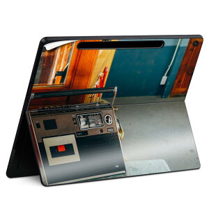Surface Pro 12 �C���` (2025) �p �X�L���V�[�� �S�ʃX�L���V�[�� �t�� SurfacePro12 �p �w�� �� �X�e�b�J�[ �ی�V�[�� ���i���Ĕ������V�[�g �L�����N�^�[ ���킢�� 023396 �����@��@�l�� 015880 ���g��