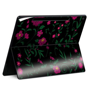 Surface Pro 12 C` (2025) p XLV[ SʃXLV[ t SurfacePro12 p w  XebJ[ یV[ iĔV[g LN^[ 킢 023396 @@l 015886 ԁ@s