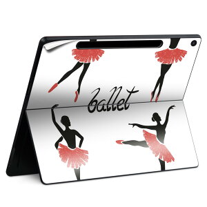 Surface Pro 12 �C���` (2025) �p �X�L���V�[�� �S�ʃX�L���V�[�� �t�� SurfacePro12 �p �w�� �� �X�e�b�J�[ �ی�V�[�� ���i���Ĕ������V�[�g �L�����N�^�[ ���킢�� 023396 �����@��@�l�� 015905 �o����