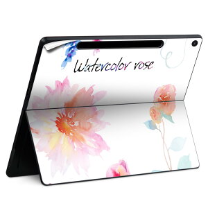 Surface Pro 12 �C���` (2025) �p �X�L���V�[�� �S�ʃX�L���V�[�� �t�� SurfacePro12 �p �w�� �� �X�e�b�J�[ �ی�V�[�� ���i���Ĕ������V�[�g �L�����N�^�[ ���킢�� 023396 �����@��@�l�� 015912 �ԁ@��