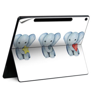 Surface Pro 12 �C���` (2025) �p �X�L���V�[�� �S�ʃX�L���V�[�� �t�� SurfacePro12 �p �w�� �� �X�e�b�J�[ �ی�V�[�� ���i���Ĕ������V�[�g �L�����N�^�[ ���킢�� 023396 �����@��@�l�� 015915 �ہ@��