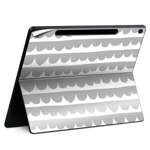 Surface Pro 12 �C���` (2025) �p �X�L���V�[�� �S�ʃX�L���V�[�� �t�� SurfacePro12 �p �w�� �� �X�e�b�J�[ �ی�V�[�� ���i���Ĕ������V�[�g �L�����N�^�[ ���킢�� 023396 �����@��@�l�� 015920 �͗l�@