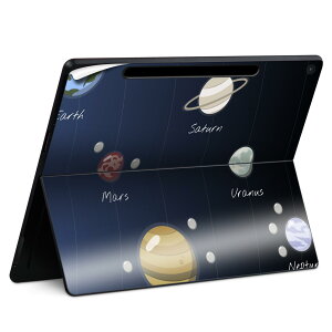Surface Pro 12 C` (2025) p XLV[ SʃXLV[ t SurfacePro12 p w  XebJ[ یV[ iĔV[g LN^[ 킢 023396 @@l 015921 zn