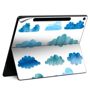 Surface Pro 12 �C���` (2025) �p �X�L���V�[�� �S�ʃX�L���V�[�� �t�� SurfacePro12 �p �w�� �� �X�e�b�J�[ �ی�V�[�� ���i���Ĕ������V�[�g �L�����N�^�[ ���킢�� 023396 �����@��@�l�� 015930 �_�@��