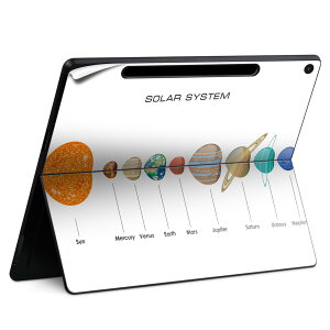 Surface Pro 12 �C���` (2025) �p �X�L���V�[�� �S�ʃX�L���V�[�� �t�� SurfacePro12 �p �w�� �� �X�e�b�J�[ �ی�V�[�� ���i���Ĕ������V�[�g �L�����N�^�[ ���킢�� 023396 �����@��@�l�� 015931 ���z�n