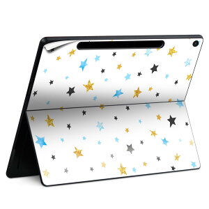 Surface Pro 12 �C���` (2025) �p �X�L���V�[�� �S�ʃX�L���V�[�� �t�� SurfacePro12 �p �w�� �� �X�e�b�J�[ �ی�V�[�� ���i���Ĕ������V�[�g �L�����N�^�[ ���킢�� 023396 �����@��@�l�� 015935 ���@��