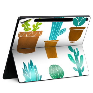 Surface Pro 12 �C���` (2025) �p �X�L���V�[�� �S�ʃX�L���V�[�� �t�� SurfacePro12 �p �w�� �� �X�e�b�J�[ �ی�V�[�� ���i���Ĕ������V�[�g �L�����N�^�[ ���킢�� 023396 �����@��@�l�� 015939 �T�{�e
