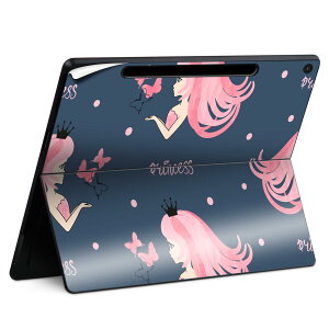 Surface Pro 12 �C���` (2025) �p �X�L���V�[�� �S�ʃX�L���V�[�� �t�� SurfacePro12 �p �w�� �� �X�e�b�J�[ �ی�V�[�� ���i���Ĕ������V�[�g �L�����N�^�[ ���킢�� 023396 �����@��@�l�� 015942 �v����