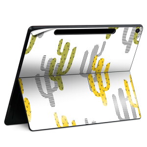 Surface Pro 12 �C���` (2025) �p �X�L���V�[�� �S�ʃX�L���V�[�� �t�� SurfacePro12 �p �w�� �� �X�e�b�J�[ �ی�V�[�� ���i���Ĕ������V�[�g �L�����N�^�[ ���킢�� 023396 �����@��@�l�� 015943 �T�{�e