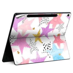 Surface Pro 12 �C���` (2025) �p �X�L���V�[�� �S�ʃX�L���V�[�� �t�� SurfacePro12 �p �w�� �� �X�e�b�J�[ �ی�V�[�� ���i���Ĕ������V�[�g �L�����N�^�[ ���킢�� 023396 �����@��@�l�� 015945 ���@��