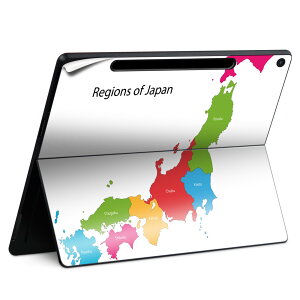 Surface Pro 12 �C���` (2025) �p �X�L���V�[�� �S�ʃX�L���V�[�� �t�� SurfacePro12 �p �w�� �� �X�e�b�J�[ �ی�V�[�� ���i���Ĕ������V�[�g �L�����N�^�[ ���킢�� 023396 �����@��@�l�� 015962 ���{�@