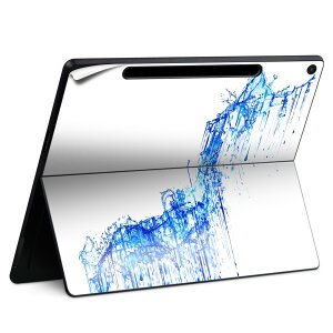 Surface Pro 12 �C���` (2025) �p �X�L���V�[�� �S�ʃX�L���V�[�� �t�� SurfacePro12 �p �w�� �� �X�e�b�J�[ �ی�V�[�� ���i���Ĕ������V�[�g �L�����N�^�[ ���킢�� 023396 �����@��@�l�� 015980 ���{�@