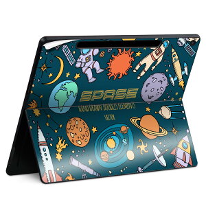 Surface Pro 12 �C���` (2025) �p �X�L���V�[�� �S�ʃX�L���V�[�� �t�� SurfacePro12 �p �w�� �� �X�e�b�J�[ �ی�V�[�� ���i���Ĕ������V�[�g �L�����N�^�[ ���킢�� 023396 �����@��@�l�� 016001 �F���@