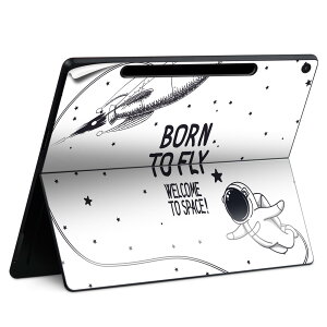 Surface Pro 12 �C���` (2025) �p �X�L���V�[�� �S�ʃX�L���V�[�� �t�� SurfacePro12 �p �w�� �� �X�e�b�J�[ �ی�V�[�� ���i���Ĕ������V�[�g �L�����N�^�[ ���킢�� 023396 �����@��@�l�� 016027 �F���@