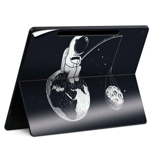 Surface Pro 12 C` (2025) p XLV[ SʃXLV[ t SurfacePro12 p w  XebJ[ یV[ iĔV[g LN^[ 킢 023396 @@l 016029 F@
