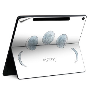 Surface Pro 12 �C���` (2025) �p �X�L���V�[�� �S�ʃX�L���V�[�� �t�� SurfacePro12 �p �w�� �� �X�e�b�J�[ �ی�V�[�� ���i���Ĕ������V�[�g �L�����N�^�[ ���킢�� 023396 �����@��@�l�� 016035 ���̖�