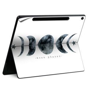Surface Pro 12 C` (2025) p XLV[ SʃXLV[ t SurfacePro12 p w  XebJ[ یV[ iĔV[g LN^[ 킢 023396 @@l 016036 ̖