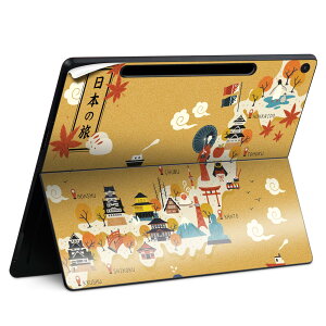 Surface Pro 12 �C���` (2025) �p �X�L���V�[�� �S�ʃX�L���V�[�� �t�� SurfacePro12 �p �w�� �� �X�e�b�J�[ �ی�V�[�� ���i���Ĕ������V�[�g �L�����N�^�[ ���킢�� 023396 �����@��@�l�� 016039 ���{�n
