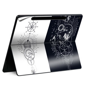 Surface Pro 12 C` (2025) p XLV[ SʃXLV[ t SurfacePro12 p w  XebJ[ یV[ iĔV[g LN^[ 킢 023396 @@l 016042 n@