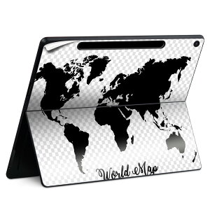 Surface Pro 12 �C���` (2025) �p �X�L���V�[�� �S�ʃX�L���V�[�� �t�� SurfacePro12 �p �w�� �� �X�e�b�J�[ �ی�V�[�� ���i���Ĕ������V�[�g �L�����N�^�[ ���킢�� 023396 �����@��@�l�� 016043 wordmap�@