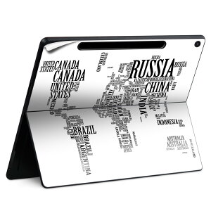 Surface Pro 12 �C���` (2025) �p �X�L���V�[�� �S�ʃX�L���V�[�� �t�� SurfacePro12 �p �w�� �� �X�e�b�J�[ �ی�V�[�� ���i���Ĕ������V�[�g �L�����N�^�[ ���킢�� 023396 �����@��@�l�� 016045 ���E�n