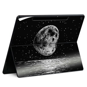 Surface Pro 12 �C���` (2025) �p �X�L���V�[�� �S�ʃX�L���V�[�� �t�� SurfacePro12 �p �w�� �� �X�e�b�J�[ �ی�V�[�� ���i���Ĕ������V�[�g �L�����N�^�[ ���킢�� 023396 �����@��@�l�� 016051 ���@�n