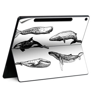 Surface Pro 12 �C���` (2025) �p �X�L���V�[�� �S�ʃX�L���V�[�� �t�� SurfacePro12 �p �w�� �� �X�e�b�J�[ �ی�V�[�� ���i���Ĕ������V�[�g �L�����N�^�[ ���킢�� 023396 �����@��@�l�� 016054 ���@�V