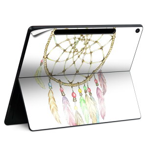 Surface Pro 12 �C���` (2025) �p �X�L���V�[�� �S�ʃX�L���V�[�� �t�� SurfacePro12 �p �w�� �� �X�e�b�J�[ �ی�V�[�� ���i���Ĕ������V�[�g �L�����N�^�[ ���킢�� 023396 �����@��@�l�� 016057 �h���[