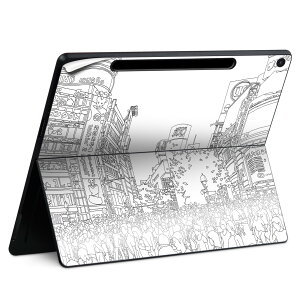 Surface Pro 12 C` (2025) p XLV[ SʃXLV[ t SurfacePro12 p w  XebJ[ یV[ iĔV[g LN^[ 킢 023396 @@l 016069 X