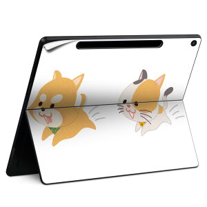 Surface Pro 12 C` (2025) p XLV[ SʃXLV[ t SurfacePro12 p w  XebJ[ یV[ iĔV[g LN^[ 킢 023396 @@l 016076 L@