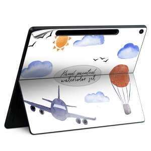 Surface Pro 12 �C���` (2025) �p �X�L���V�[�� �S�ʃX�L���V�[�� �t�� SurfacePro12 �p �w�� �� �X�e�b�J�[ �ی�V�[�� ���i���Ĕ������V�[�g �L�����N�^�[ ���킢�� 023396 �����@��@�l�� 016078 ��s�@