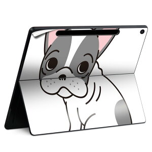 Surface Pro 12 �C���` (2025) �p �X�L���V�[�� �S�ʃX�L���V�[�� �t�� SurfacePro12 �p �w�� �� �X�e�b�J�[ �ی�V�[�� ���i���Ĕ������V�[�g �L�����N�^�[ ���킢�� 023396 �����@��@�l�� 016081 ���@��