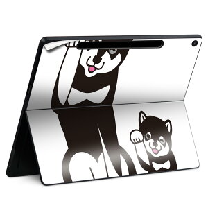 Surface Pro 12 C` (2025) p XLV[ SʃXLV[ t SurfacePro12 p w  XebJ[ یV[ iĔV[g LN^[ 킢 023396 @@l 016087 @dog