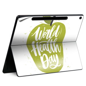 Surface Pro 12 �C���` (2025) �p �X�L���V�[�� �S�ʃX�L���V�[�� �t�� SurfacePro12 �p �w�� �� �X�e�b�J�[ �ی�V�[�� ���i���Ĕ������V�[�g �L�����N�^�[ ���킢�� 023396 �����@��@�l�� 016118 �����S