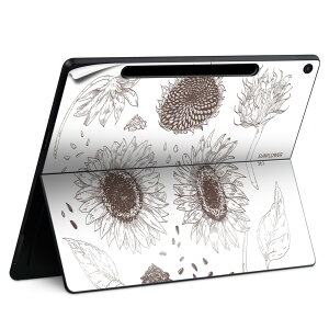 Surface Pro 12 �C���` (2025) �p �X�L���V�[�� �S�ʃX�L���V�[�� �t�� SurfacePro12 �p �w�� �� �X�e�b�J�[ �ی�V�[�� ���i���Ĕ������V�[�g �L�����N�^�[ ���킢�� 023396 �����@��@�l�� 016123 �Ђ܂�